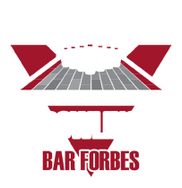 Bowling Bar České Budějovice